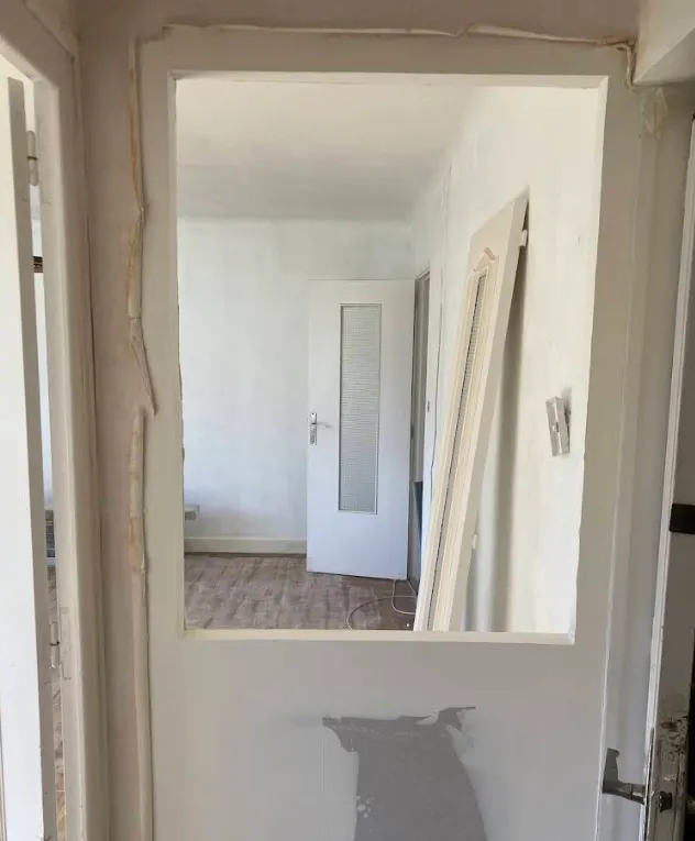 amenagement de combles lorient