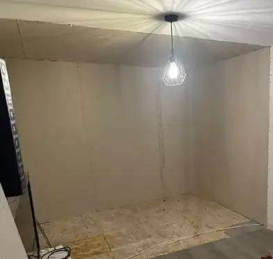 Aménagement de combles Ploërmel-4