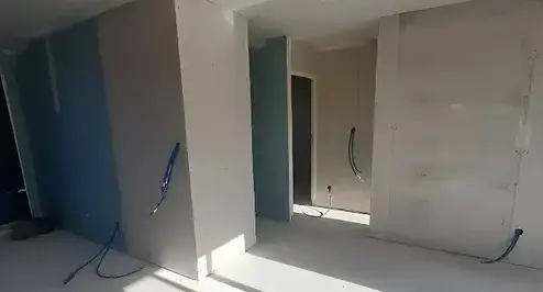 Aménagement de combles Questembert-5