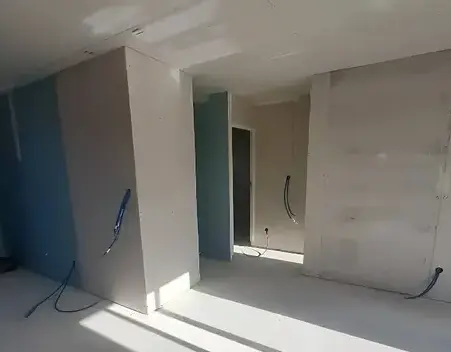 Création de faux-plafond Arzon-1