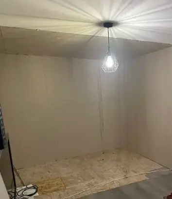 Création de faux-plafond Arzon-3