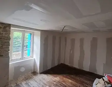 Création de faux-plafond Arzon-5