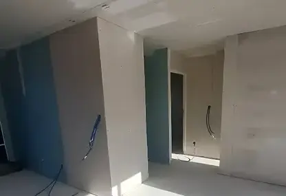 Création de faux-plafond Auray-4