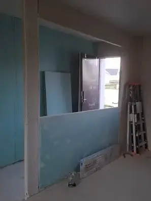 Création de faux-plafond Auray-5