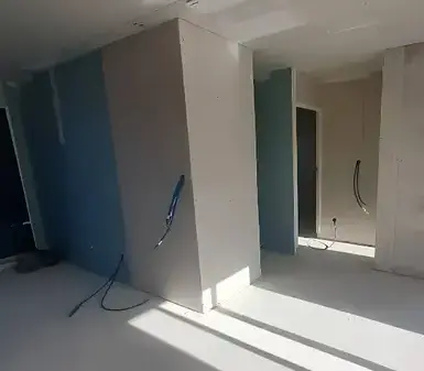 Création de faux-plafond Carnac-5