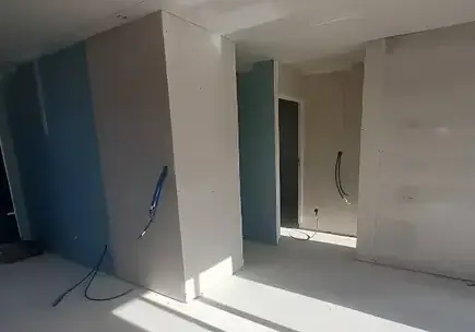 Création de faux-plafond Languidic-3