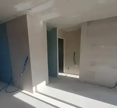 Création de faux-plafond Ploërmel-5