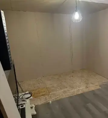 Création de faux-plafond Questembert-3