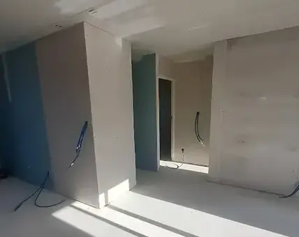 Création de faux-plafond Questembert-4