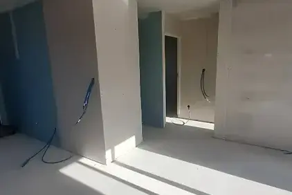 isolation intérieure Arzon-3