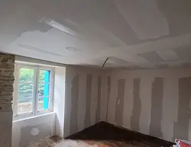 isolation intérieure Arzon-5