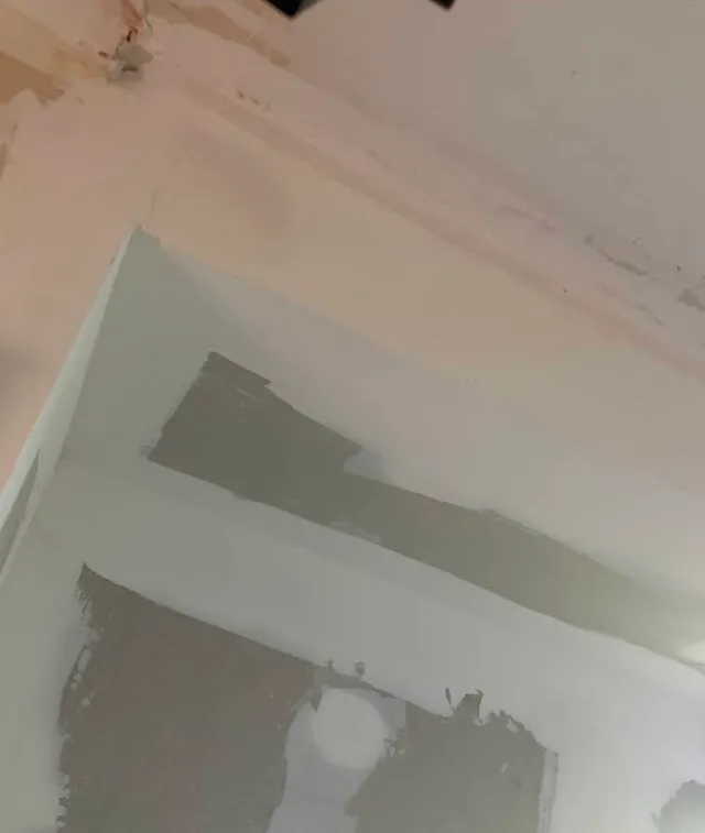 isolation interieure arzon