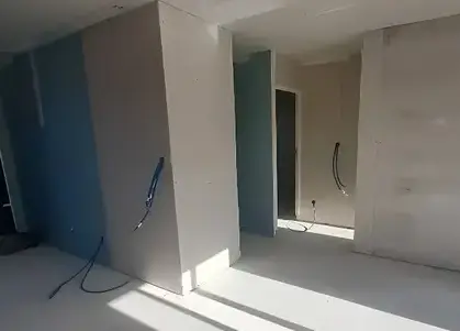 isolation intérieure Carnac-2