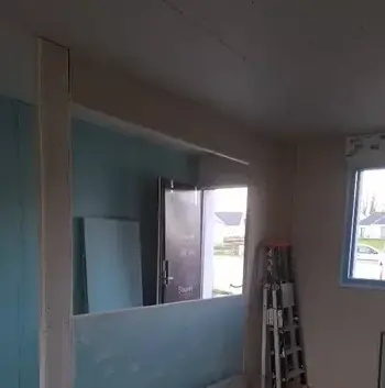 isolation intérieure Carnac-3