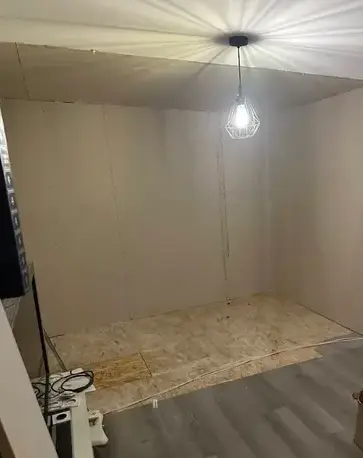 isolation intérieure Carnac-4