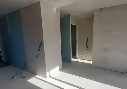 isolation intérieure Languidic-1