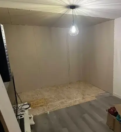 isolation intérieure Languidic-5