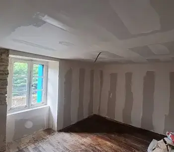 isolation intérieure Lorient-1