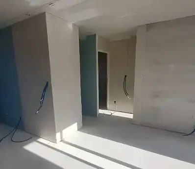 isolation intérieure Lorient-3