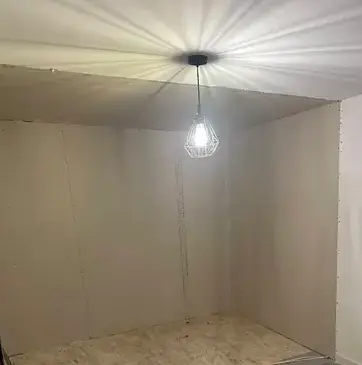 isolation intérieure Lorient-4