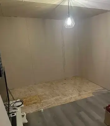 isolation intérieure Questembert-5