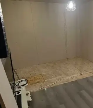 isolation intérieure Vannes-3