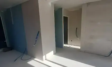 plaquiste Hennebont-1