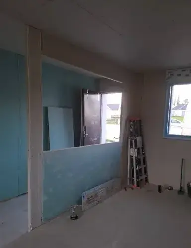 plaquiste Hennebont-2