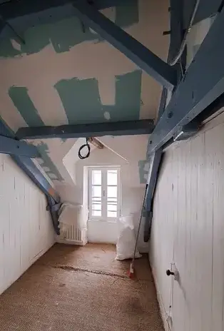 plaquiste Hennebont-3