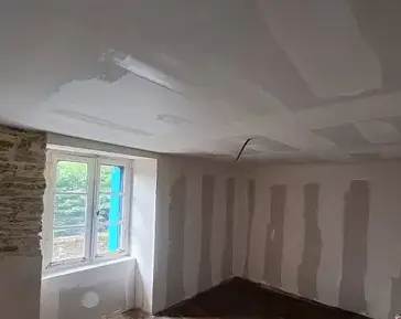 plaquiste Hennebont-4