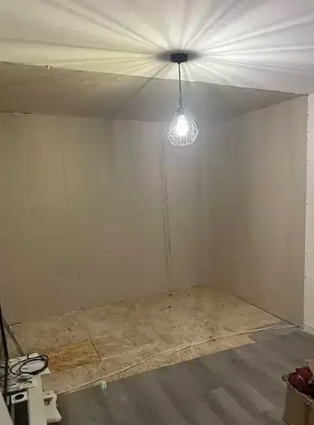 plaquiste Hennebont-5