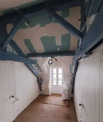 plaquiste Languidic-1