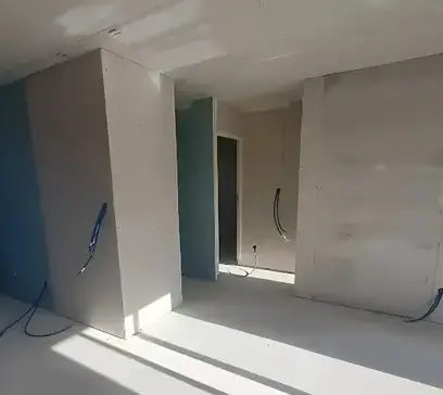 plaquiste Languidic-2