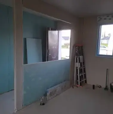 plaquiste Languidic-3