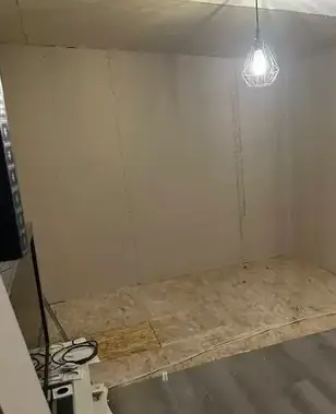 plaquiste Languidic-4