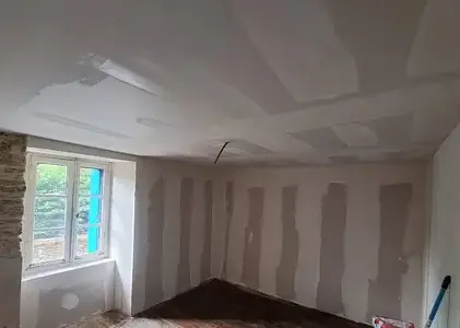 plaquiste Ploërmel-1