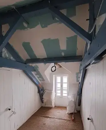 plaquiste Ploërmel-3