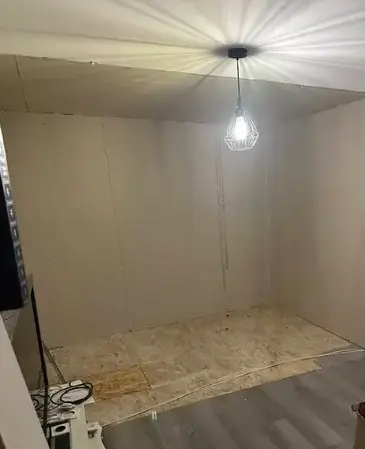 plaquiste Ploërmel-4