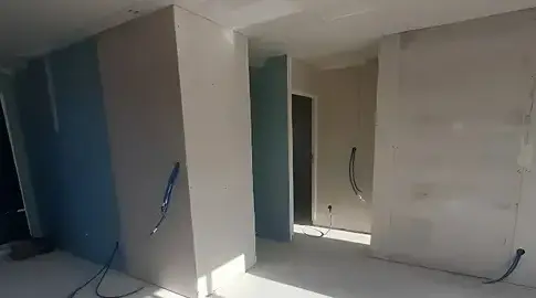 plaquiste Ploërmel-5