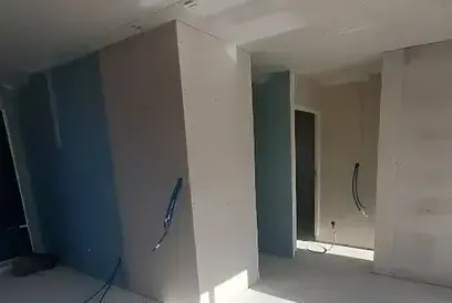 plaquiste Questembert-1