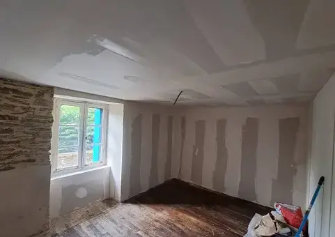 plaquiste Questembert-2