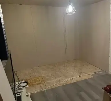 plaquiste Questembert-3