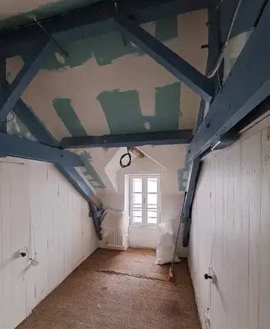 plaquiste Questembert-4