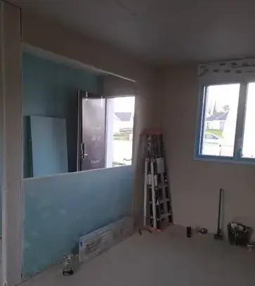 plaquiste Questembert-5