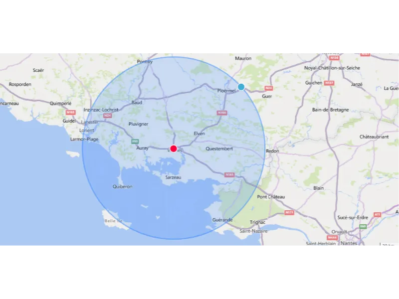 pose de cloisons seches languidic