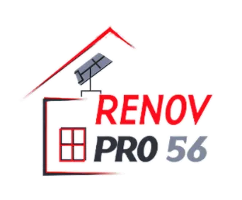 Renov Pro 56_logo